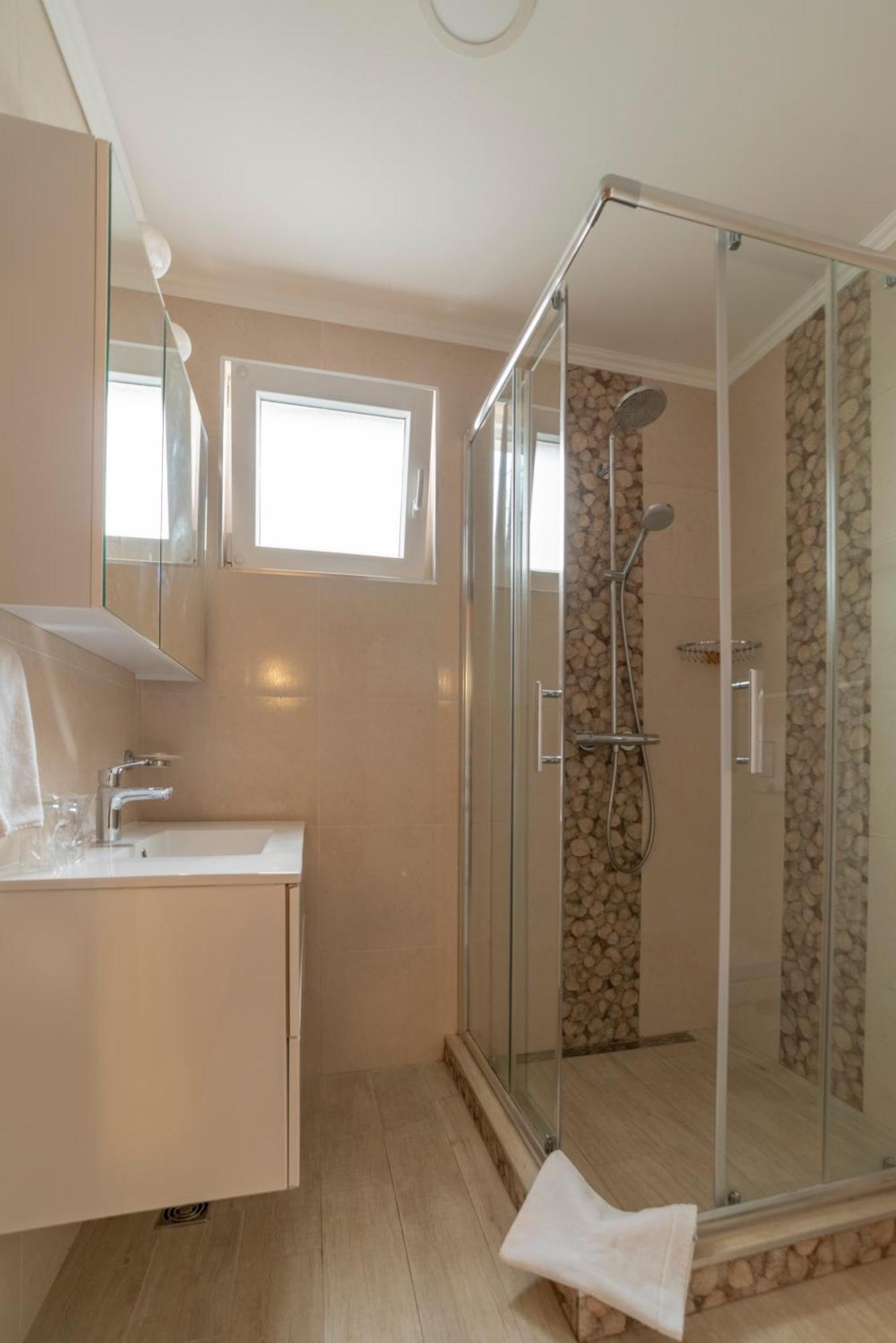 Villa Ragusa Vecchia Dış mekan fotoğraf