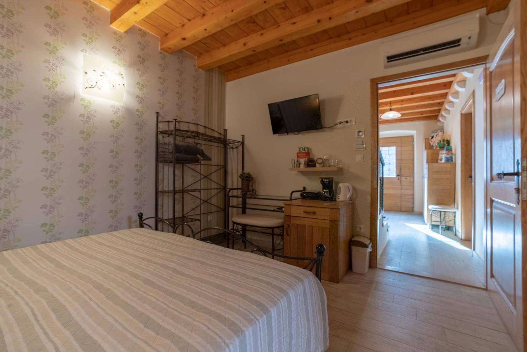 Villa Ragusa Vecchia Dış mekan fotoğraf