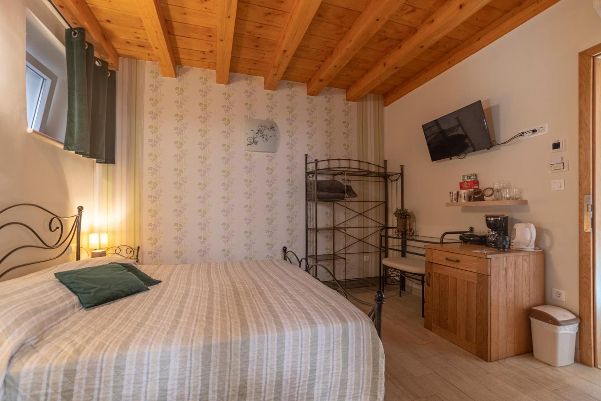 Villa Ragusa Vecchia Dış mekan fotoğraf