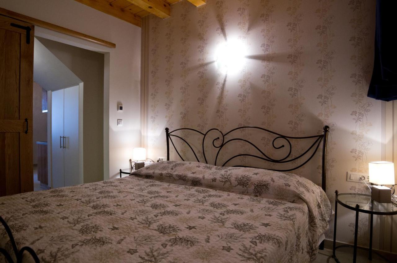 Villa Ragusa Vecchia Dış mekan fotoğraf